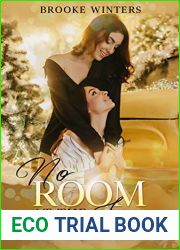 No Room At The Inn
