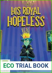 His Royal Hopeless