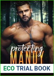 Protecting Mandy (McCallister Military Brothers Book 1)