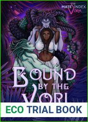 Bound by the Vori: The Mate Index: Vora