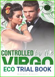 Controlled by the Virgo: Spicy Astrology