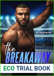 The Breakaway (The Columbus Mavericks)