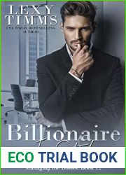 Billionaire in Control (Managing the Bosses, #12)