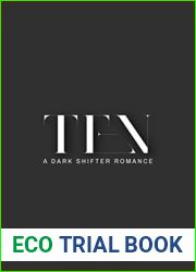 Ten (Temple Maze, #3)