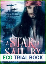 A Star to Sail By