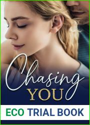Chasing You (Everly Place, #1)