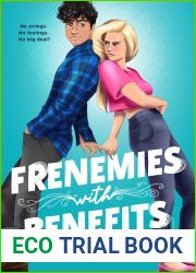 Frenemies with Benefits