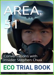 AREA 51: Conversations with Insider Stephen Chua