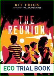 The Reunion