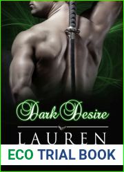 Dark Desire (Dark, #2)