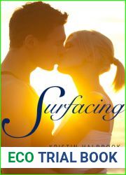 Surfacing