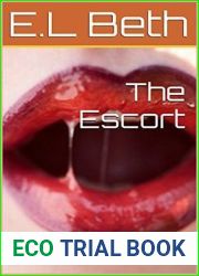 The Escort