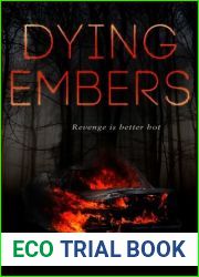 Dying Embers