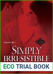 Simply Irresistible