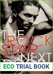 The Rock Star Next Door