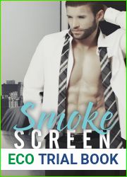 Smokescreen