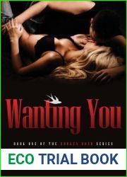 Wanting You