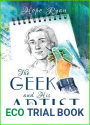 The Geek and His Artist