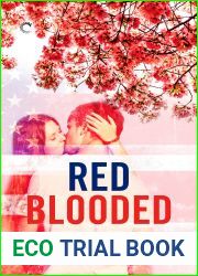 Red Blooded