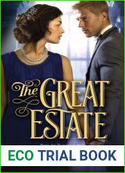 The Great Estate (Thornbrook Park, #3)