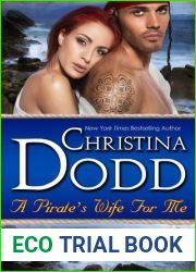 A Pirate|s Wife for Me (Governess Brides, #11)