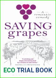 Saving Grapes