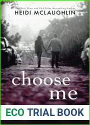 Choose Me (The Archer Brothers, #2)