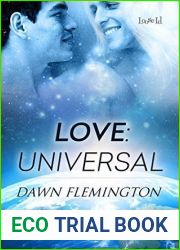Love: Universal
