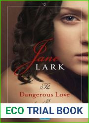 The Dangerous Love of a Rogue (Marlow Intrigues #5)