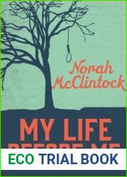 My Life Before Me (Secrets)