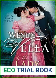 The Lady Plays Her Ace (The Langley Sisters, #4)