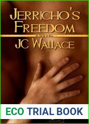 Jerricho|s Freedom