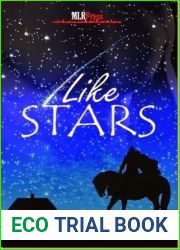 Like Stars