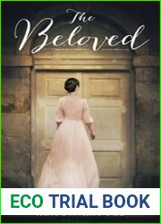 The Beloved