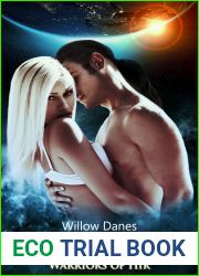 Stolen (Warriors of Hir, #3)