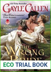 The Wrong Bride (Highland Weddings, #1)