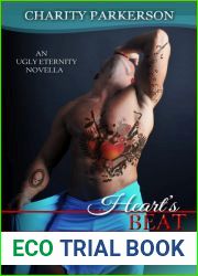 Heart|s Beat (Ugly Eternity, #1)