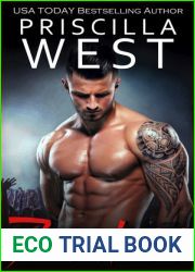 Fearless (Forever, #7)