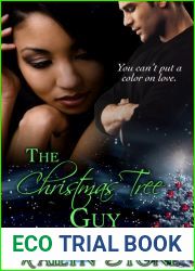 The Christmas Tree Guy