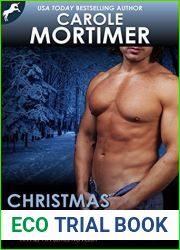 Christmas Alpha (Alpha, #1)