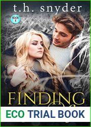 Finding Us (Happy Endings Resort, #4)
