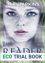 The Reader