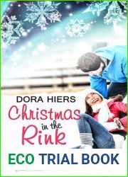 Christmas in the Rink