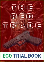 The Red Trade