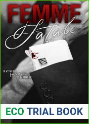 Femme Fatale (Black Rose #2) (Femme Fatale #1)