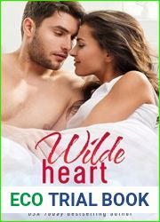 Wilde Heart (Wilde Women #2)