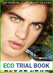 Against the Wall (Firsts and Forever, #7)