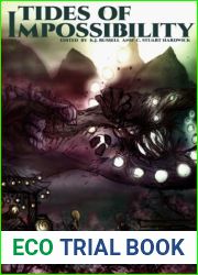 Tides of Impossibility