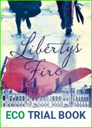 Liberty|s Fire