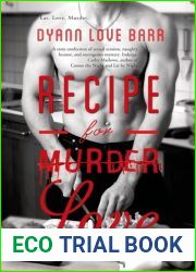 Recipe for Love